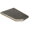 JS cabin filter AC0304C