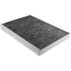 JS cabin filter AC0305C