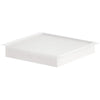JS cabin filter AC0306