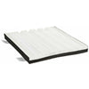 JS cabin filter AC0307
