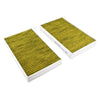 JS cabin filter AC0308BSET