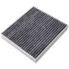 JS cabin filter AC0311C