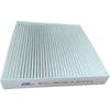 JS cabin filter AC0311