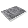 JS cabin filter AC0312C