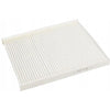 JS cabin filter AC0312