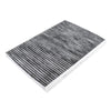 JS cabin filter AC0313C