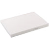 JS cabin filter AC0313