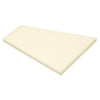 JS cabin filter AC0314
