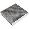 JS cabin filter AC0315C