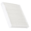 JS cabin filter AC0315