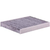 JS cabin filter AC0316C
