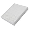 JS cabin filter AC0316