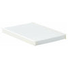JS cabin filter AC0319