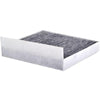 JS cabin filter AC0321C