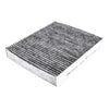 JS cabin filter AC0323C