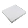 JS cabin filter AC0323