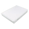 JS cabin filter AC0324