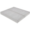 JS cabin filter AC0325