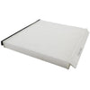 JS cabin filter AC0326