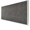JS cabin filter AC0327C