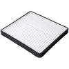 JS cabin filter AC0328