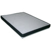 JS cabin filter AC0329