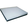 JS cabin filter AC0330