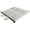 JS cabin filter AC0331