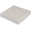 JS cabin filter AC0332