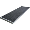 JS cabin filter AC0333C