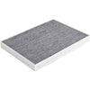 JS cabin filter AC0335C