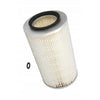 JS cabin filter AC0336