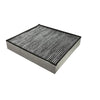 JS cabin filter AC0338C