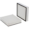 JS cabin filter AC0338