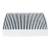 JS cabin filter AC0339C