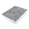 JS cabin filter AC0340C