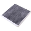 JS cabin filter AC0341C