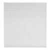 JS cabin filter AC0343