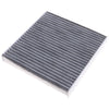 JS cabin filter AC0344C