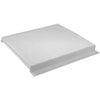 JS cabin filter AC0345