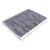 JS cabin filter AC0346C