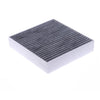 JS cabin filter AC0350C
