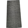 JS cabin filter AC0353B