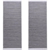 JS cabin filter AC0356CSET
