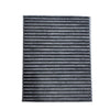 JS cabin filter AC0359C