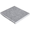 JS cabin filter AC0361C