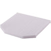 JS cabin filter AC0363