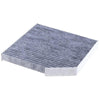 JS cabin filter AC0365C