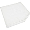 JS cabin filter AC0365