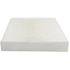 JS cabin filter AC0366